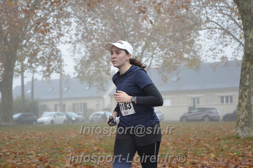 La Fleuryssoise2025/FLEURY2025_02228.JPG